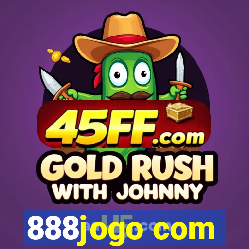 888jogo com
